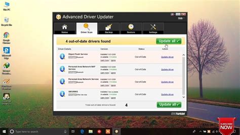 PCHelpSoft Driver Updater Pro